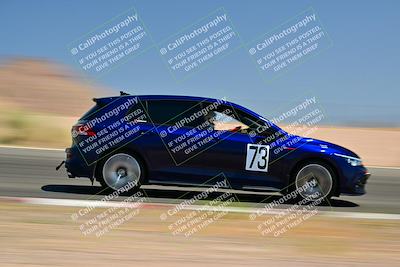 media/Jun-07-2025-Speed Ventures (Sat) [[b125dfaa5b]]/Purple group/Turn 6 (Session 2)/